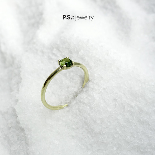 PRSTEN WillWedd . 06 — foto 1