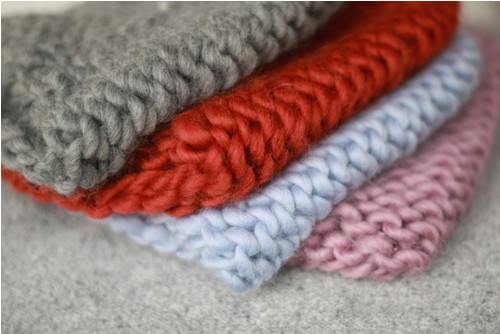 Brandy / Cool Wool / čepice — foto 1