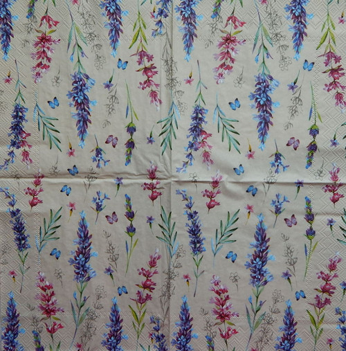 Lisa linen 3756