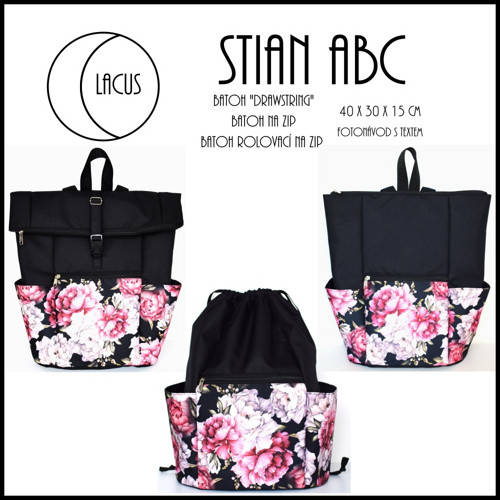Stian Abc