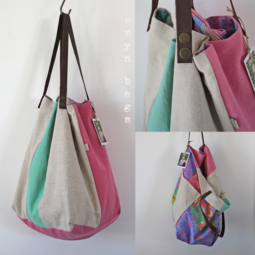Bag No. 630 — foto 1
