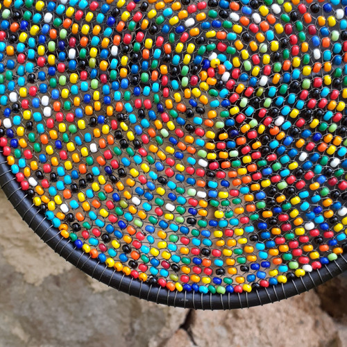 Krasohled - 15 cm — foto 1
