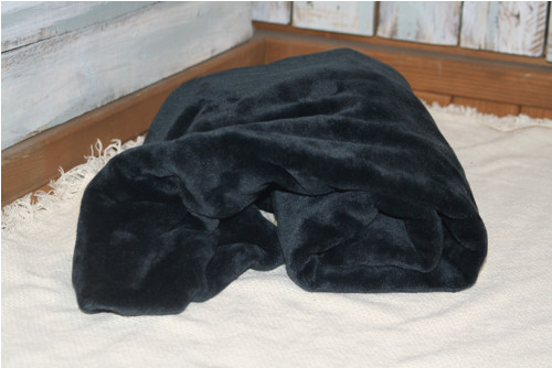 Deka - VELKÁ cca 140x200cm — foto 1