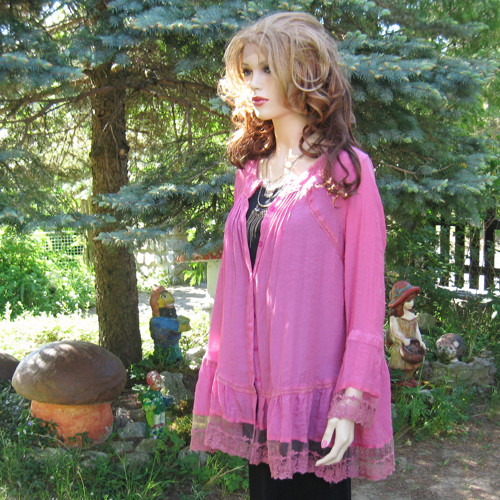 Romantika 16174 P28 — foto 1