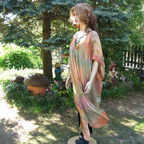 Fantazie 16175 P28 — foto 1