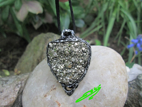 Talisman ,, Intelektu " — foto 1