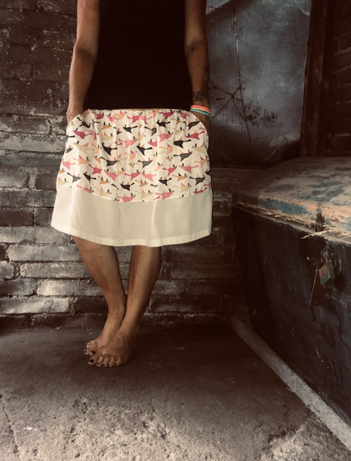 Lilli sleva z 721,- — foto 1