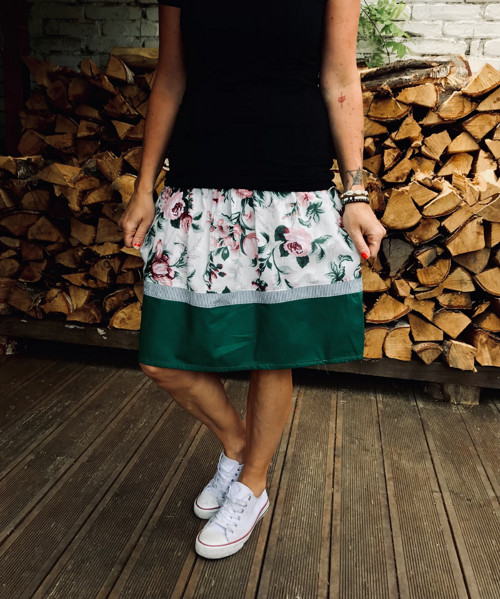 Vica sleva z 721,- — foto 1
