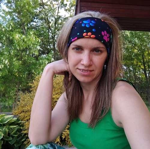 Veselé Tlapky — foto 1