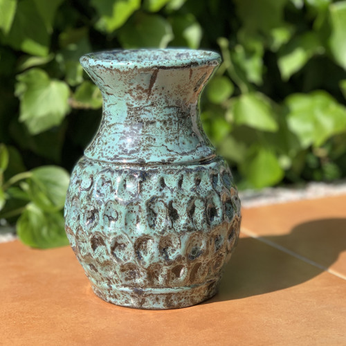 Váza — foto 1