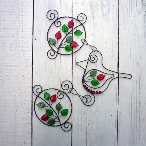 Lapač slunečních paprsků... — foto 1