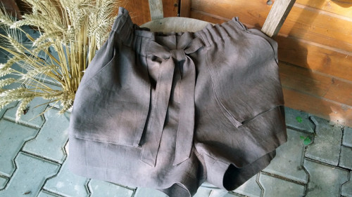 Objednávka pre Martinku — foto 1