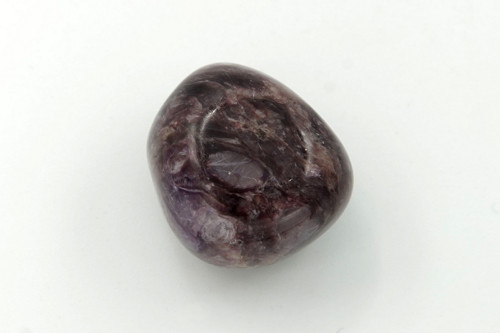 Čaroit 2,3 cm — foto 1