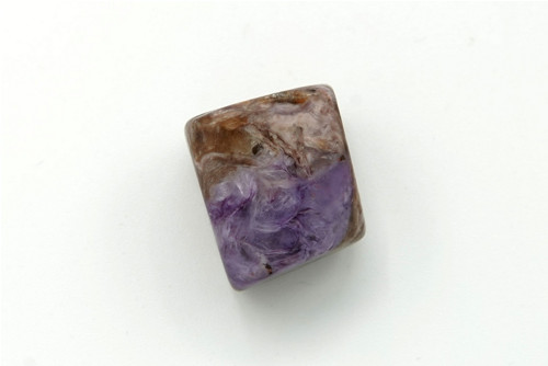 Čaroit 1,8 cm — foto 1