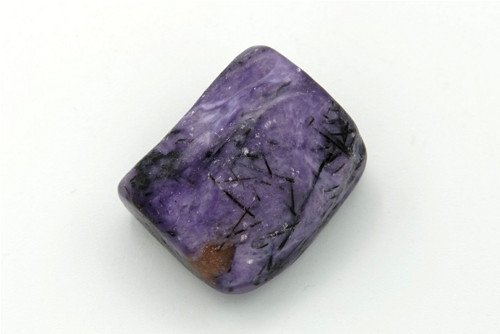 Čaroit 2,5 cm — foto 1