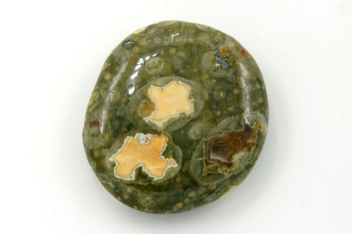 Ryolit 4,1 cm — foto 1