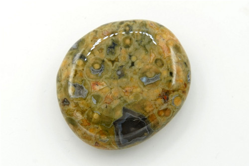 Ryolit 4 cm — foto 1