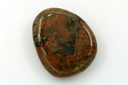Ryolit 4,4 cm