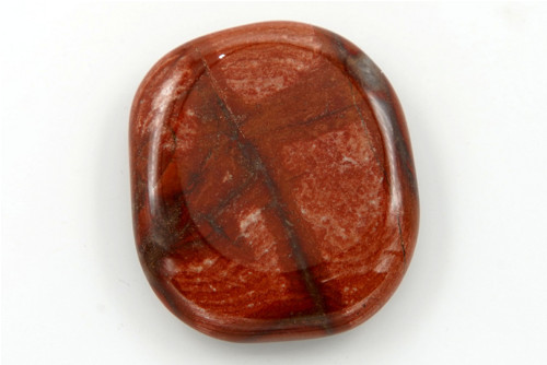 Jaspis brekcie 4,7 cm