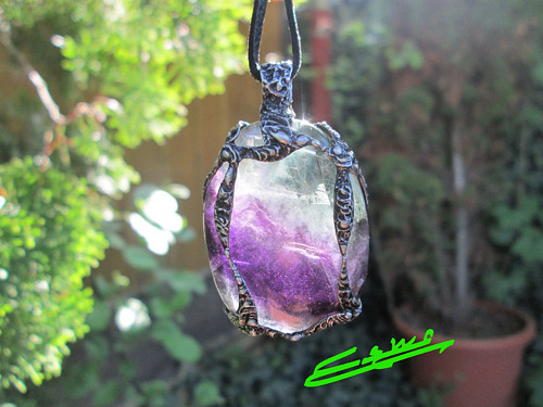 Talisman ,, Multidimenze " — foto 1