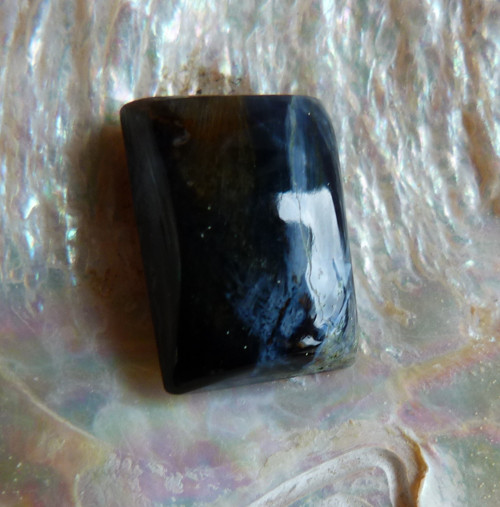 Pietersit - 1,6 cm
