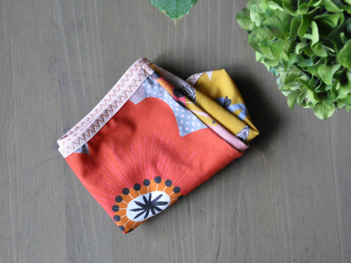 Cosy & Easy kalhotky vel. L — foto 1
