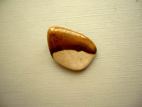 Troml. kámen – limnokvarcit 22 mm, č.32