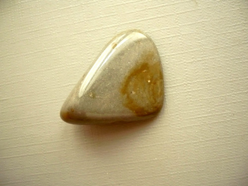 Troml. kámen – limnokvarcit 30 mm, č.37