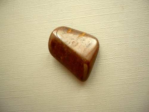 Troml. kámen – limnokvarcit 21 mm, č.43