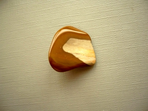 Troml. kámen – limnokvarcit 20 mm, č.53
