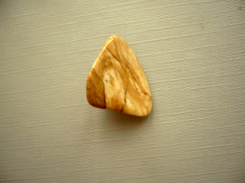 Troml. kámen – limnokvarcit 20 mm, č.54