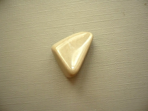 Troml. kámen – limnokvarcit 20 mm, č.57