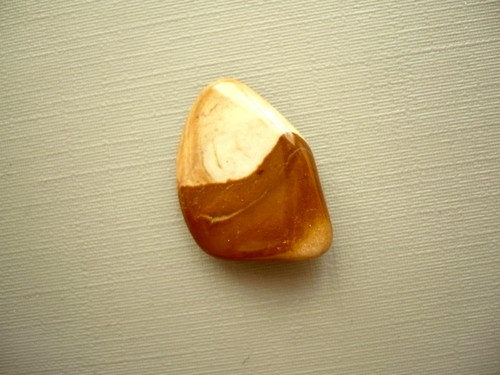 Troml. kámen – limnokvarcit 23 mm, č.64