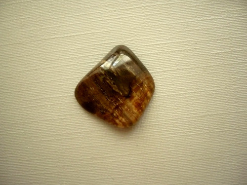 Troml. kámen – limnokvarcit 17 mm, č.69