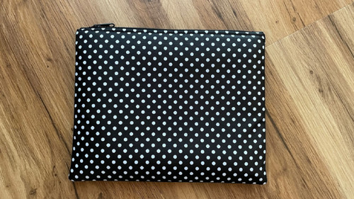 Obal/pouzdro na tablet - VYPRODEJ