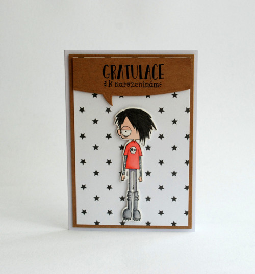 ...k narozeninám č.3675