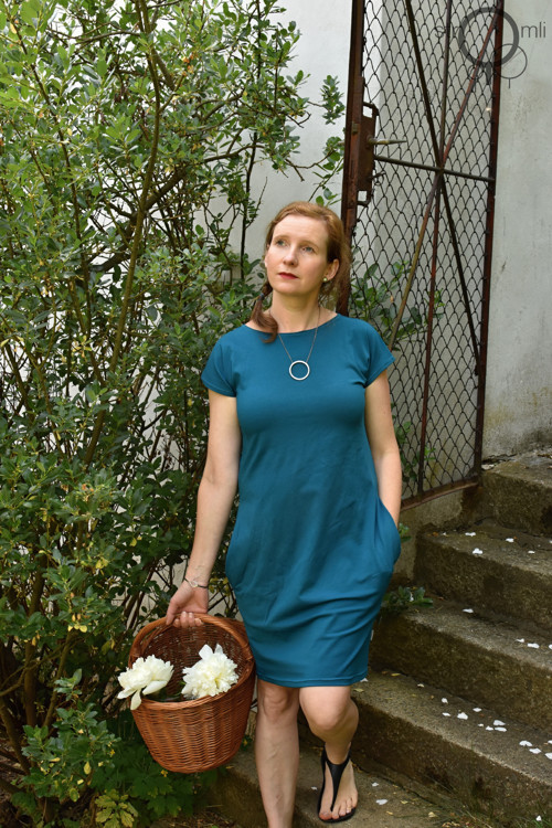 Pohodovky pro Štompik — foto 1