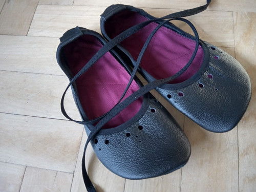 Zakázka pro katkav225 — foto 1