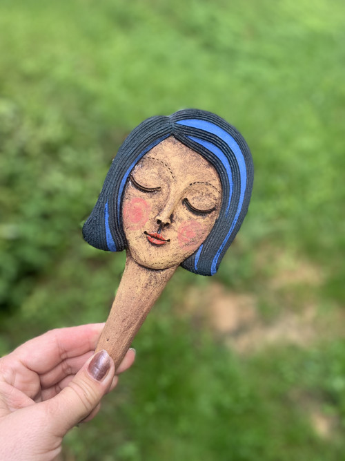 Madam — foto 1
