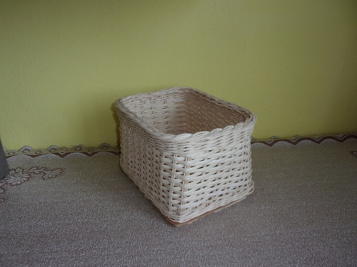 Zásuvka 43x 23 — foto 1