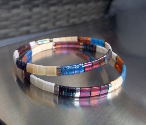 Orient 6 cm