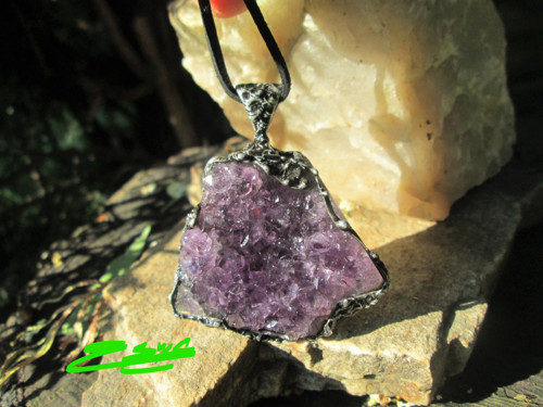 Talisman ,, Spirituality " — foto 1