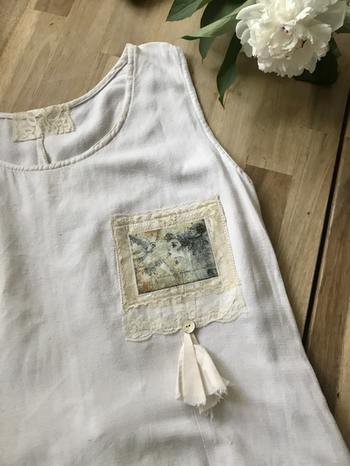 Na Léto — foto 1