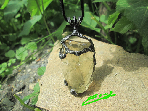 Talisman ,, Nové výzvy " — foto 1