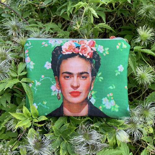 Kapsička Frida — foto 1