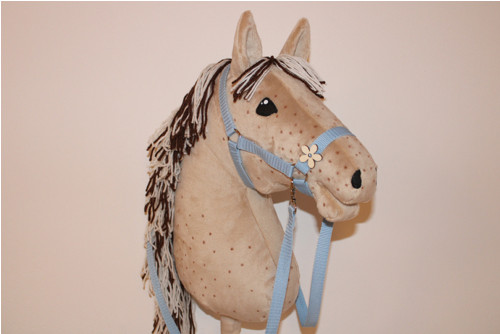 Hobby Horse Dot — foto 1