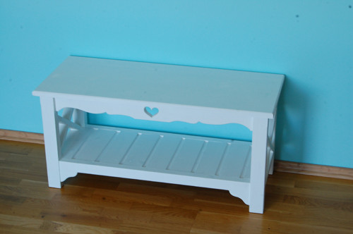 Lavice Astapor