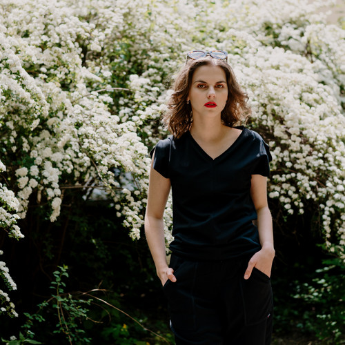 Judith I — foto 1