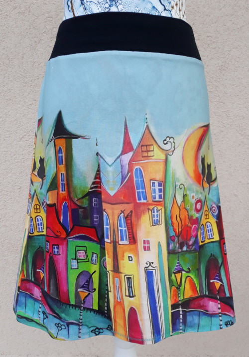 NEMOVITOSTI, do A cca 55cm vel.XS-2XL