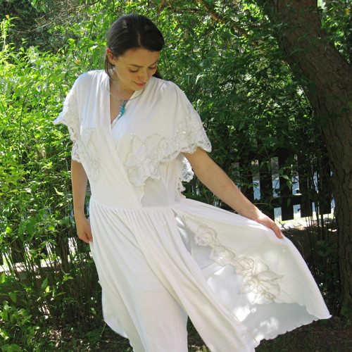 Model neobvyklý 16221 P24 — foto 1